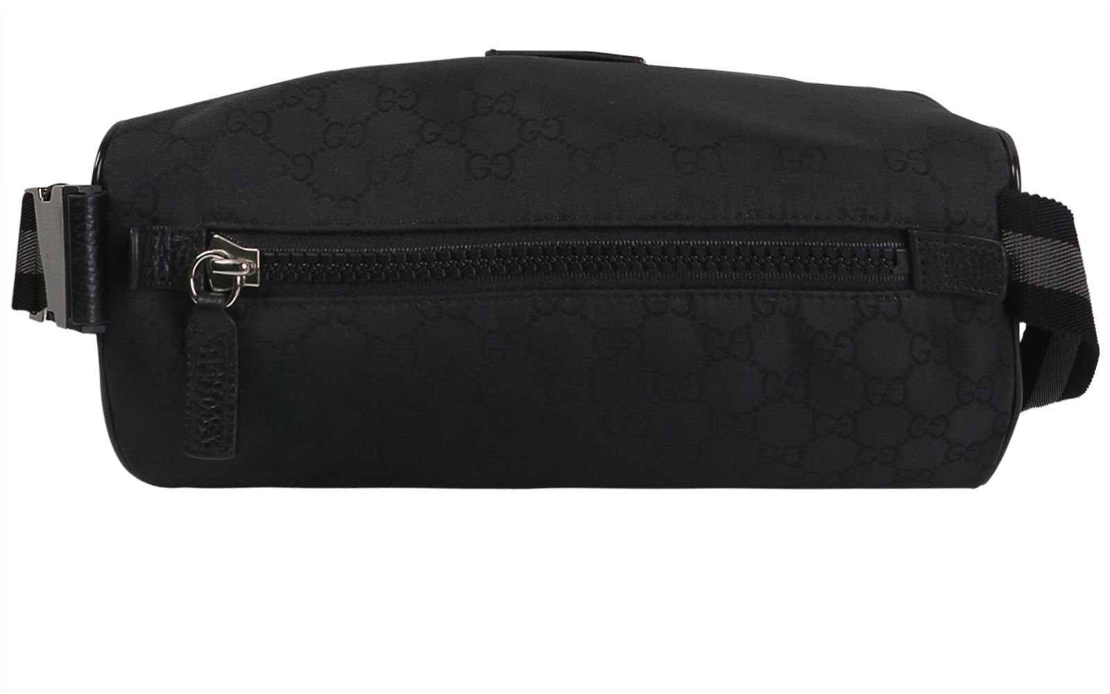 Gucci GG Supreme Belt Bag, Gucci Designer Exchange Buy Sell Exchange